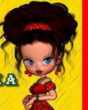 Lorena Loza