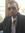 Ahmed E...