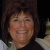 Paula O'brien