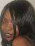 Mo Wright