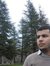 Badr Hmito