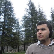 Badr Hmito