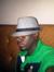 Omonuwa...