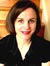 Kristen Lippert-Martin
