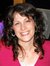 Shannon Geisen