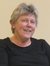 Irmgard...