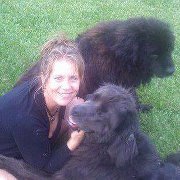 Lisa Jahnke anderson