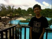Dema Prasetya