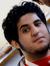 Zead Al...