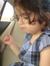 Rabia S...