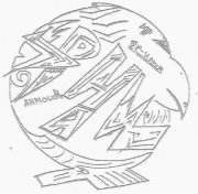 Abderrahmane Ahmouche