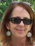 Nancy Rollins