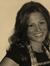 Donia A...