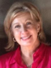 Debbie Davis