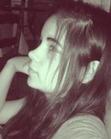 Mica