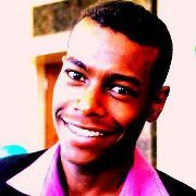 الحلزون الطيب