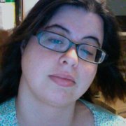 Mindy Blaydes