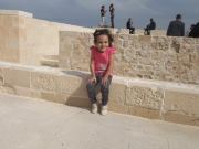 نهاد البرمه