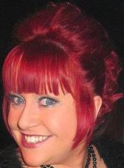 Shelley Bartlett