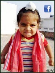 Naveen Nani