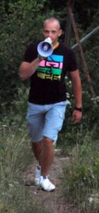 Александар Миросављевић