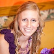 Allison Epker