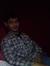 Ilham A...