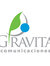 Gravita Com