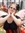 Chris Pederson | 54 comments