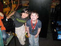 Eileen Stack-morrissey