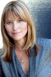 Crystal Carson