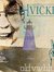 Vicki W...