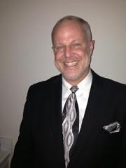 Dave Doane