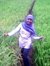 Indah B...
