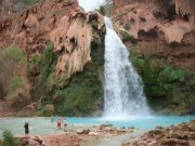 Christopher Gonzalez