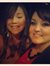 Tatiana Candelaria