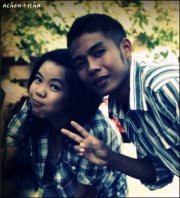 Asan Achen