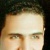 Ahmed Ekbal