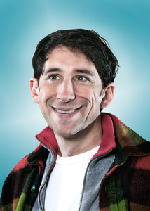 Matthew Tuerk