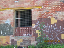 Joycec