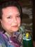 Linda Razer