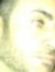 Beram K...