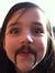 Rilyn