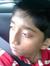 Waseef ...