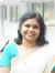 Deepthi...