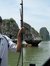 Tiến Đức