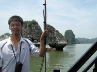 Tiến Đức