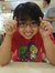 Sebas Foo