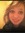 Bethanie