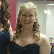 Kristin Smith